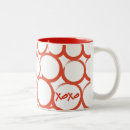 Recherche de vday tasses Graphique
