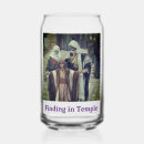 Recherche de jésus chopes Verset biblique