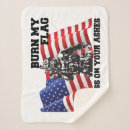 Search for american blankets Patriot