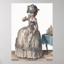 Search for regency posters Antique
