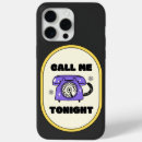 Recherche de appels iphone coques Cool