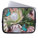 Search for bush electronics Flowers