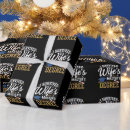 Search for graduation wrapping paper Teacher