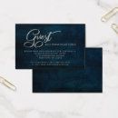 Recherche de aucun texte papeterie Pour eux