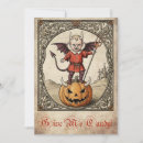 Search for vintage devil halloween Spooky