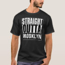 Search for brooklyn tshirts City