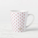 Search for iced latte mugs Pink