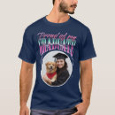 Recherche de chrome tshirts Diplôme