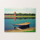Recherche de india puzzles Paysages indiens