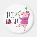Search for for tree huggers magnets Activist