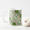 Search for windflower mugs Botanical