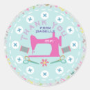 Search for sewing buttons stickers Tailor