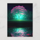 Search for bath postcards Nature