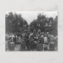 Recherche de diffferent cartes postales De