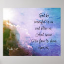 Search for upon posters Motivational