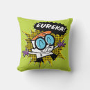 Recherche de funny quotes maison décorations Kids show