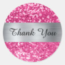 Search for silver shimmer stickers Thank you