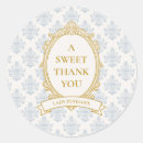 Search for regency era stickers Bridal afternoon tea party