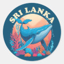 Search for lanka stickers Island