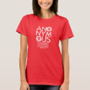 Search for no pasaran tshirts Revolution