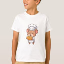 Search for bakery tshirts Bread