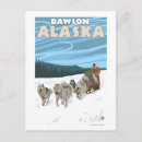 Search for dawson postcards States