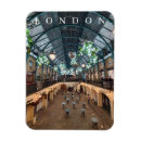 Recherche de london magnets Angleterre