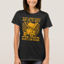 Search for sprint tshirts Loves
