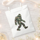 Search for cryptid crafts party Funny bigfoot
