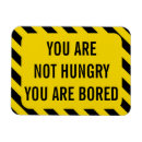 Search for bore magnets Hungry