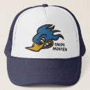 Search for funny hunting hats Wildlife
