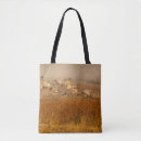Search for sandhill accessories Animal