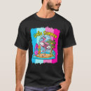 Recherche de surfboard tshirts Beach