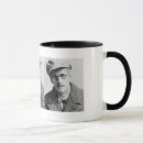 Search for joyce mugs Irish