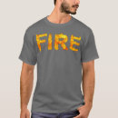 Search for slang words tshirts Funny