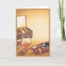 Search for cigar cards Men
