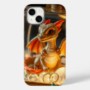 Search for the box iphone cases Cute