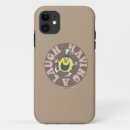 Search for mr funny iphone cases Roger hargreaves