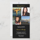 Search for luncheon graduation invitations Modern