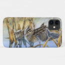 Recherche de froid iphone coques Faune