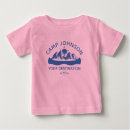 Search for camp baby shirts Family reunion