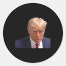 Search for mugshots stickers Take america back