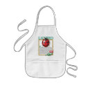 Search for ladybirds aprons Nature