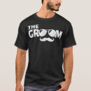 Search for creative team tshirts Modern illustration