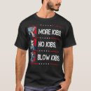 Recherche de plus d obama tshirts Clinton