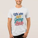 Recherche de nous élections tshirts Vintage