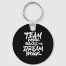 Search for dream team keychains Funny