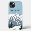 Search for pacific northwest iphone cases Olympic national park