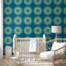 Recherche de motif marocain posters Boho