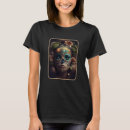Search for suga tshirts Skull